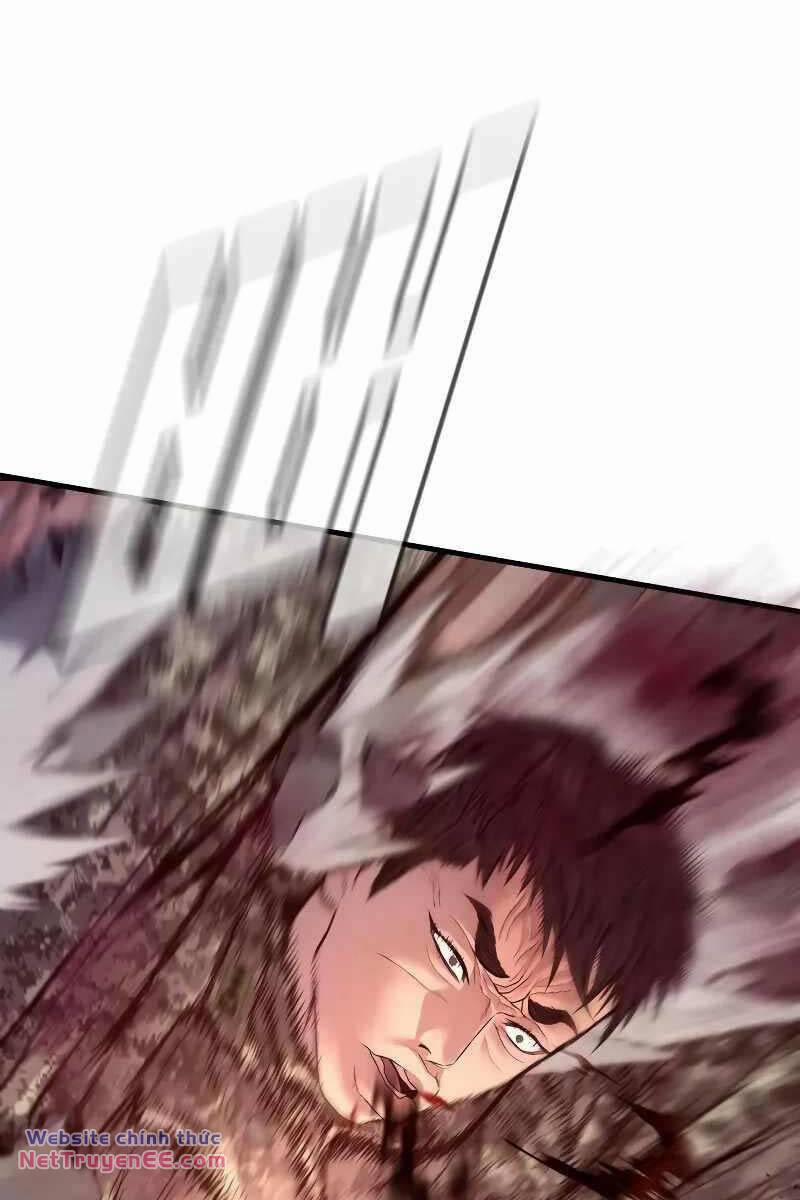 Đặc Vụ Kim 129.5 trang 104