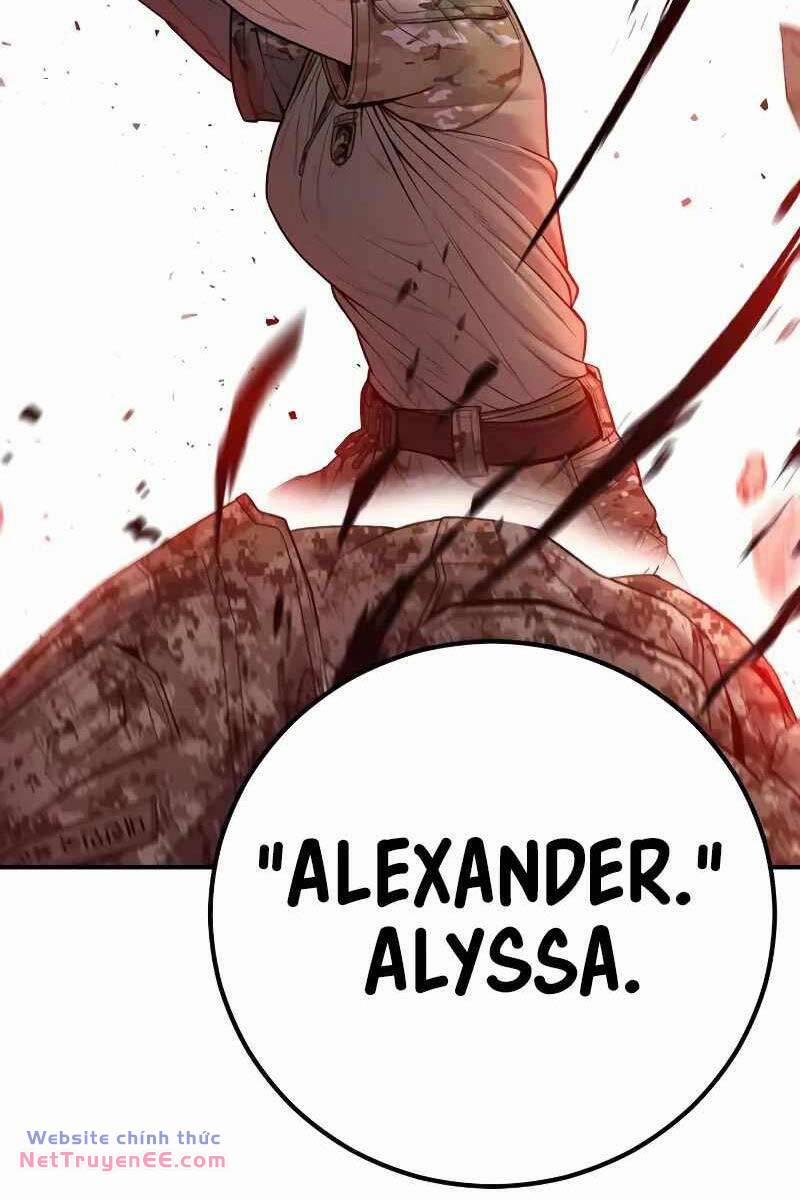 Đặc Vụ Kim 129.5 trang 107