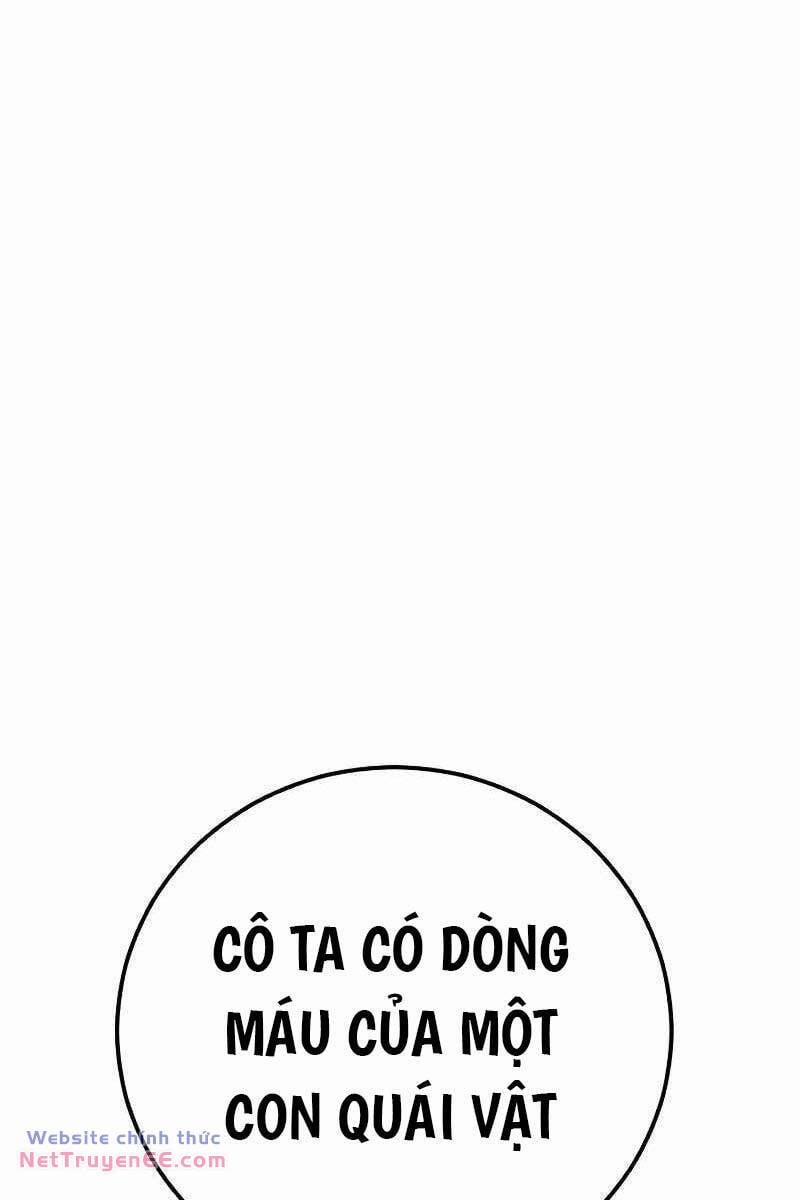 Đặc Vụ Kim 129.5 trang 108