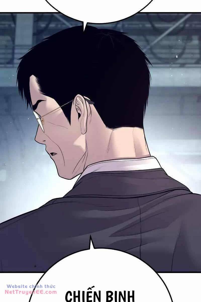 Đặc Vụ Kim 129.5 trang 109