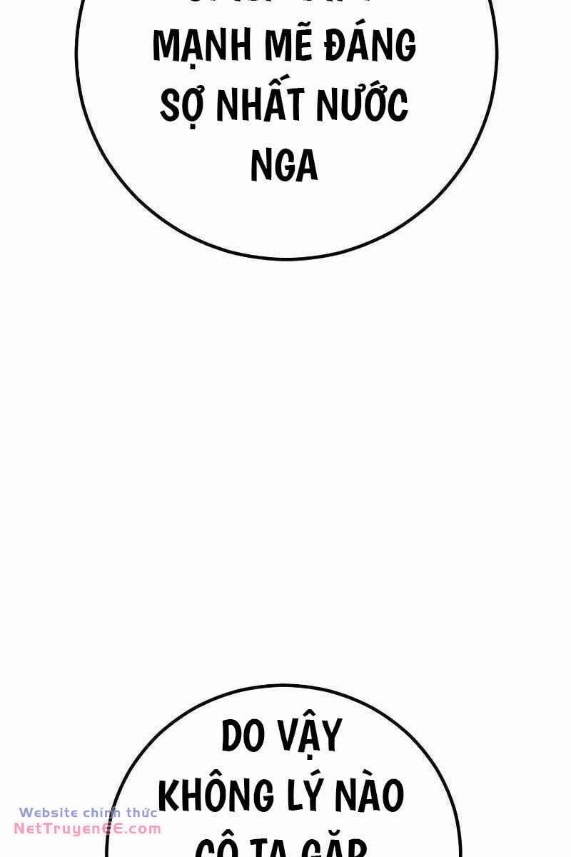 Đặc Vụ Kim 129.5 trang 110