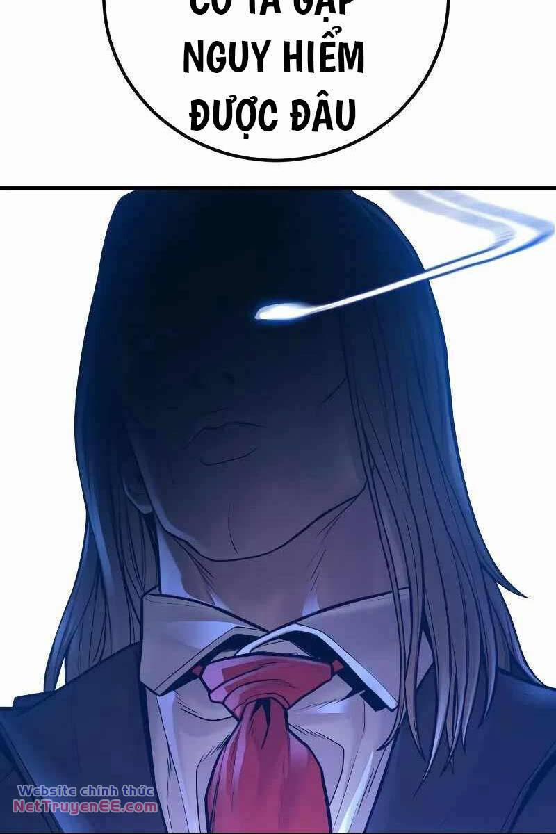 Đặc Vụ Kim 129.5 trang 111