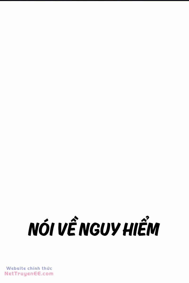 Đặc Vụ Kim 129.5 trang 112