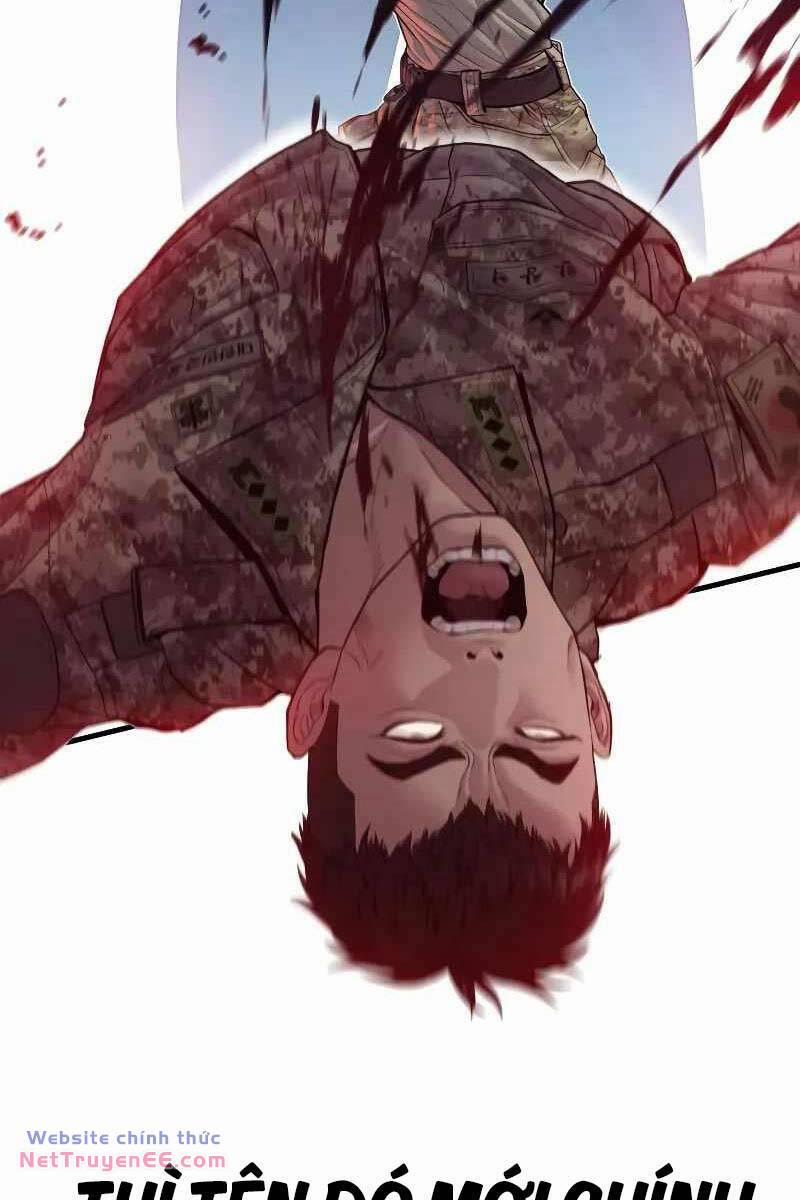 Đặc Vụ Kim 129.5 trang 114