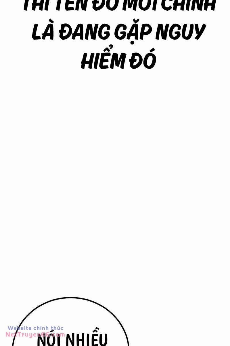 Đặc Vụ Kim 129.5 trang 115