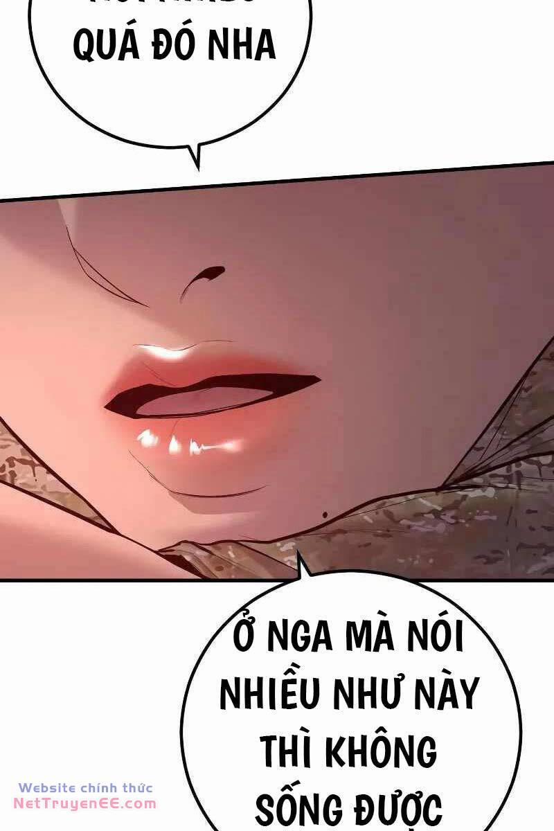 Đặc Vụ Kim 129.5 trang 116