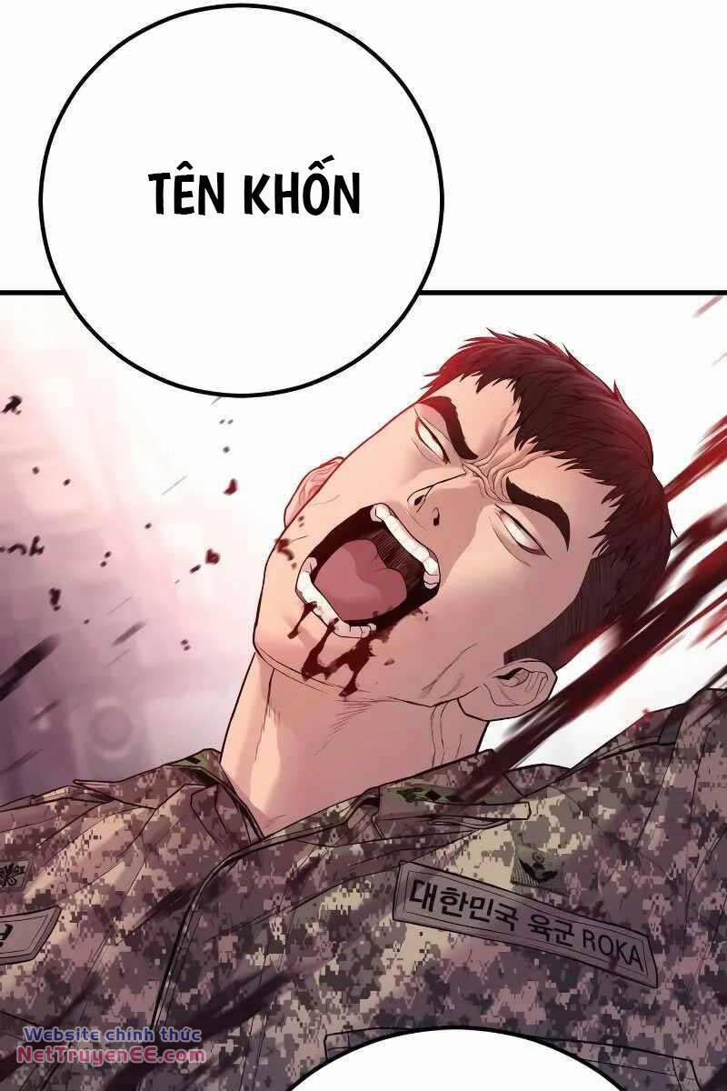 Đặc Vụ Kim 129.5 trang 118