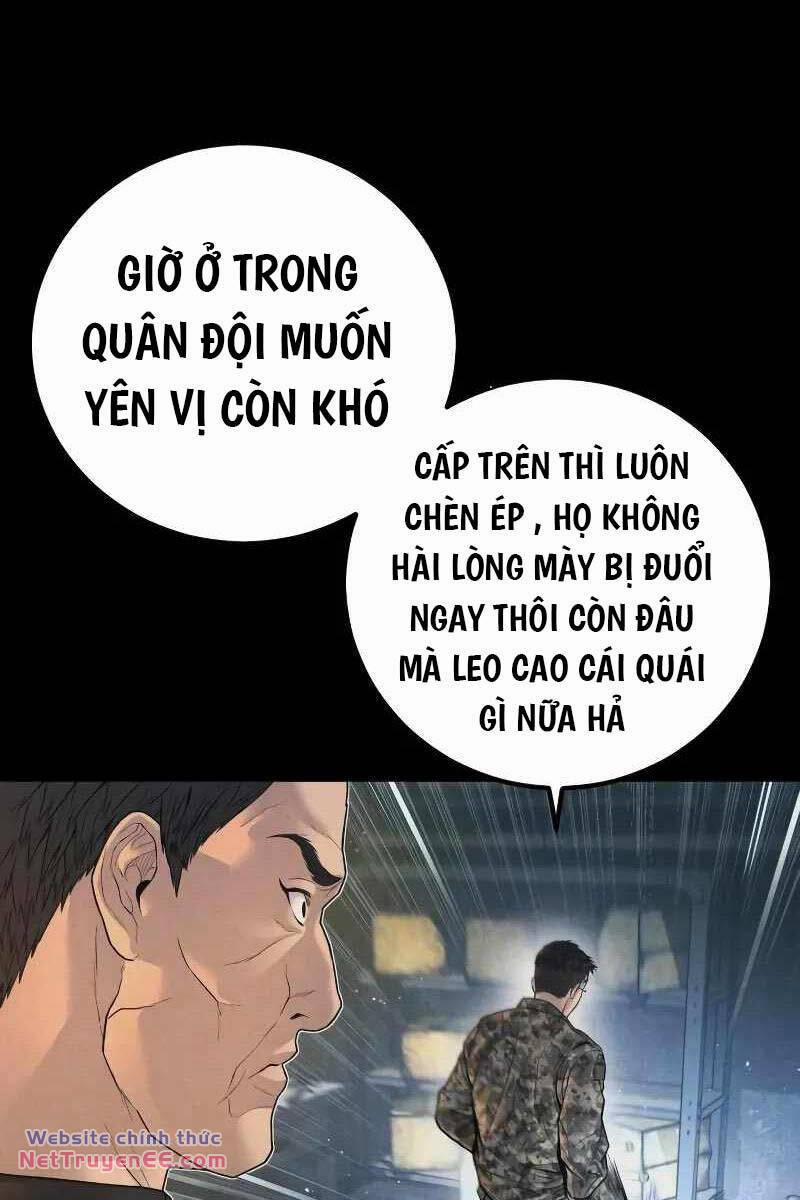 Đặc Vụ Kim 129.5 trang 12