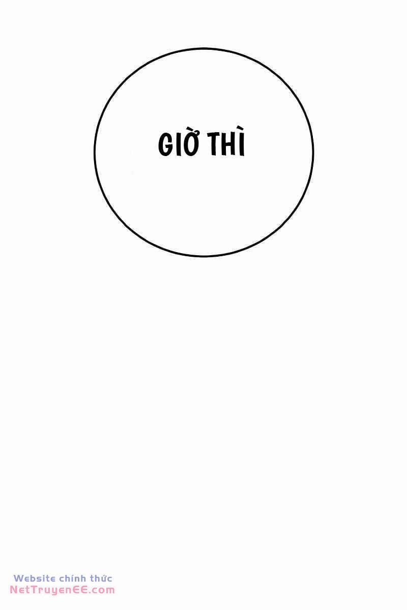 Đặc Vụ Kim 129.5 trang 120