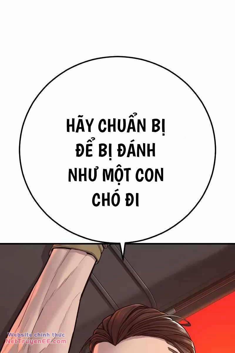 Đặc Vụ Kim 129.5 trang 121