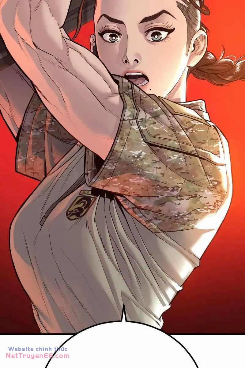 Đặc Vụ Kim 129.5 trang 122