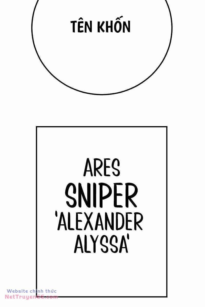 Đặc Vụ Kim 129.5 trang 123