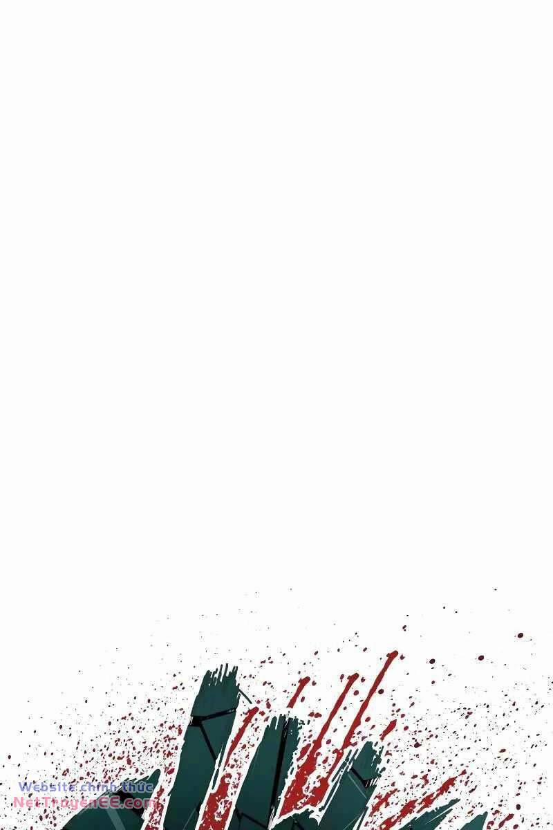 Đặc Vụ Kim 129.5 trang 124