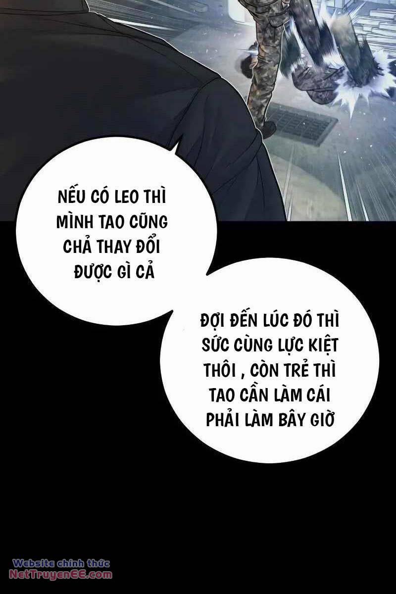 Đặc Vụ Kim 129.5 trang 13