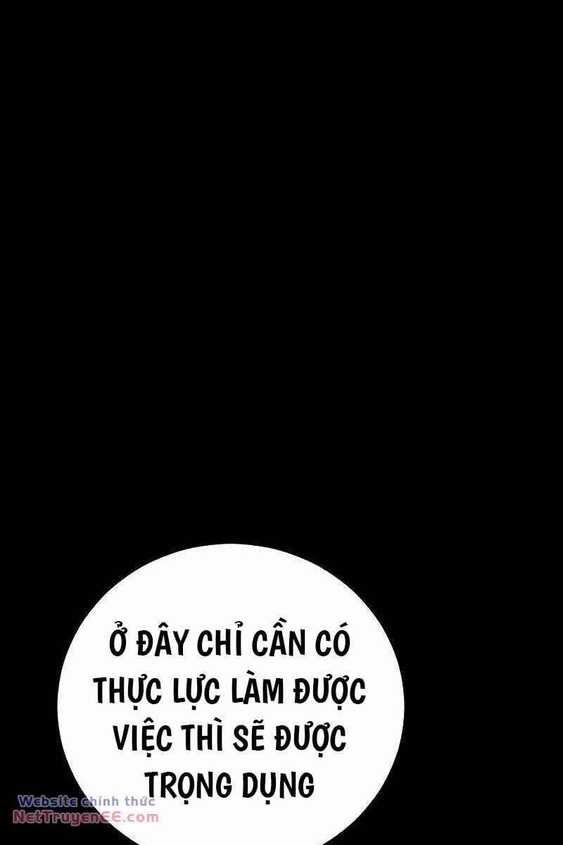 Đặc Vụ Kim 129.5 trang 16