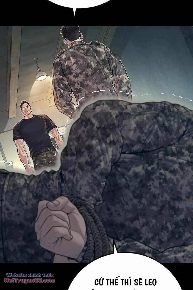 Đặc Vụ Kim 129.5 trang 17