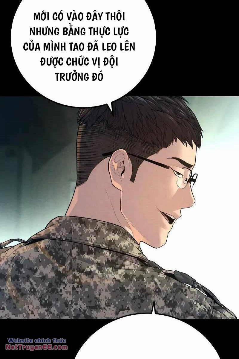 Đặc Vụ Kim 129.5 trang 19