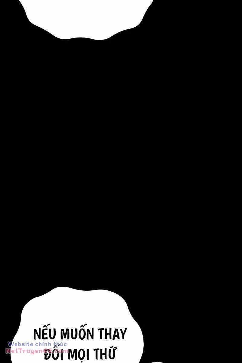 Đặc Vụ Kim 129.5 trang 2