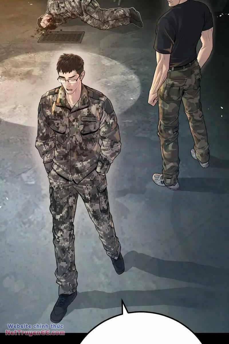 Đặc Vụ Kim 129.5 trang 22