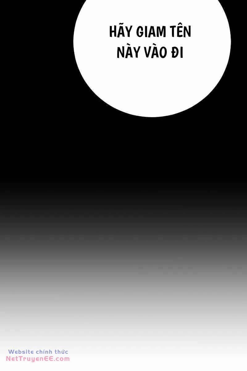 Đặc Vụ Kim 129.5 trang 23