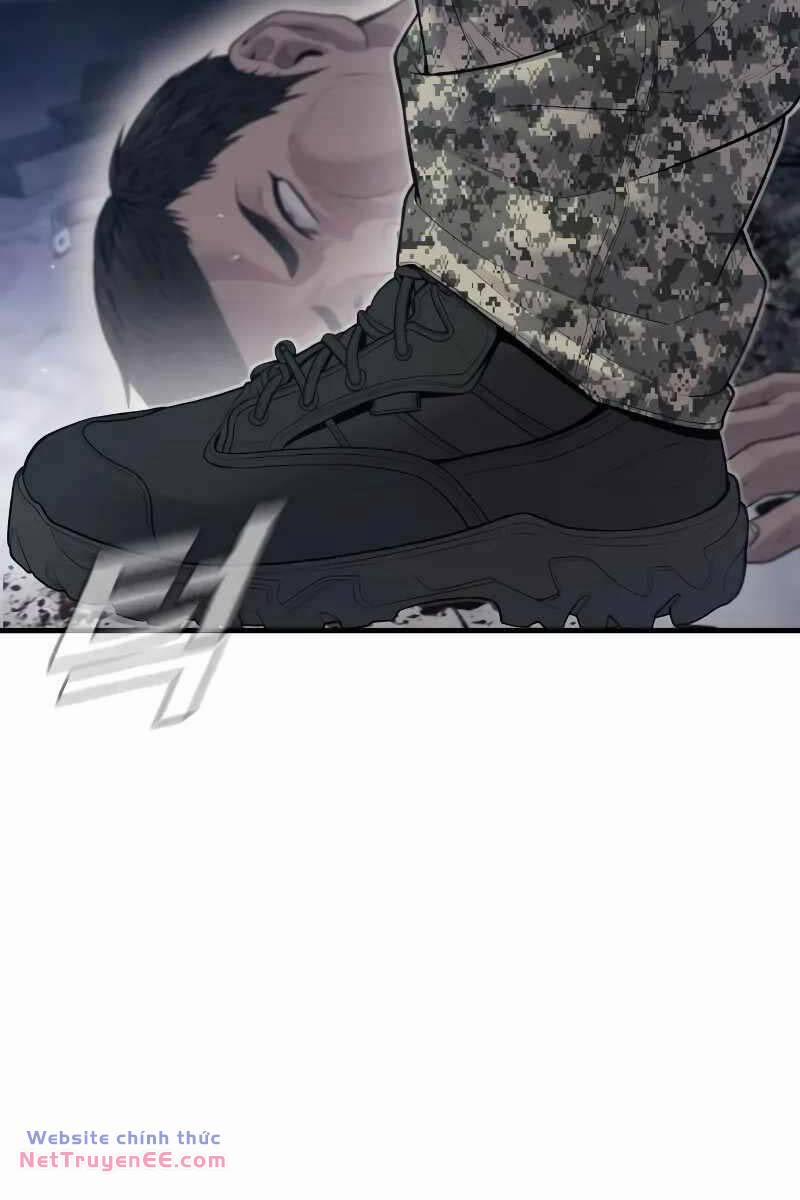 Đặc Vụ Kim 129.5 trang 27