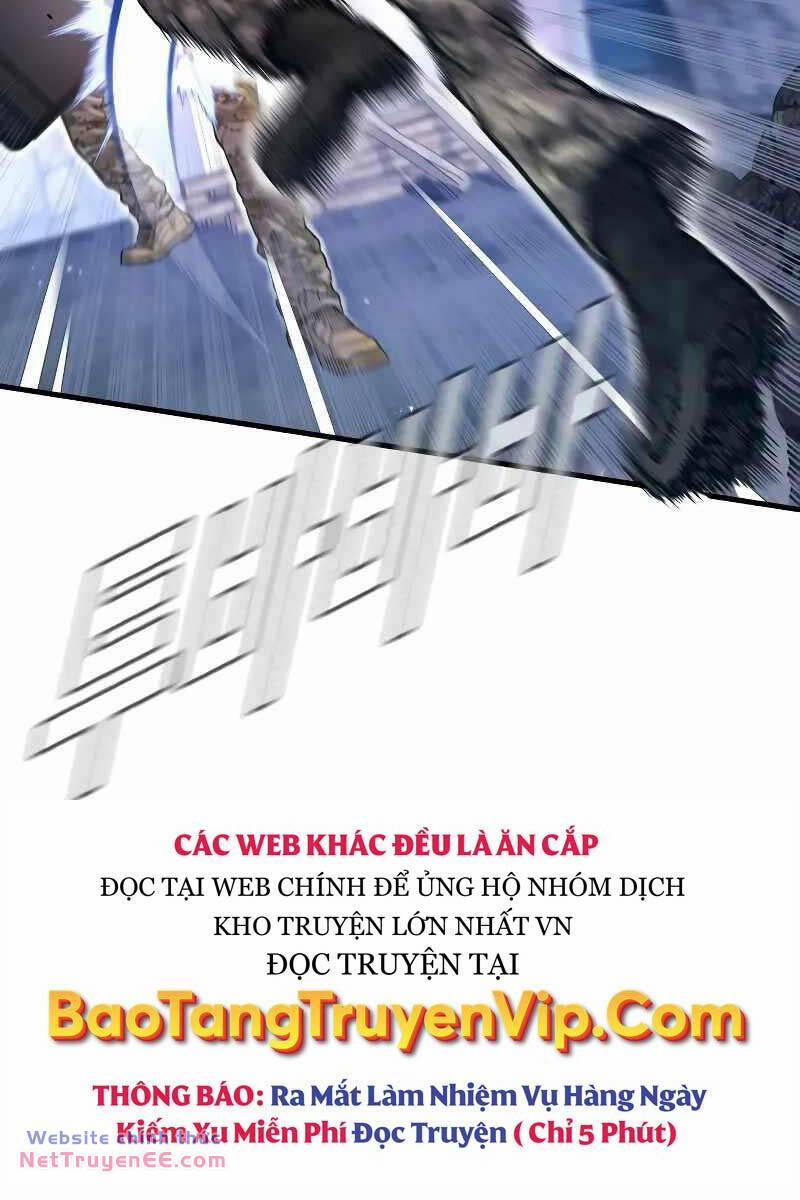 Đặc Vụ Kim 129.5 trang 29