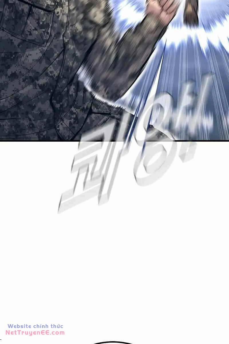 Đặc Vụ Kim 129.5 trang 33