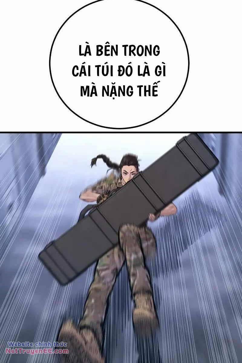 Đặc Vụ Kim 129.5 trang 34