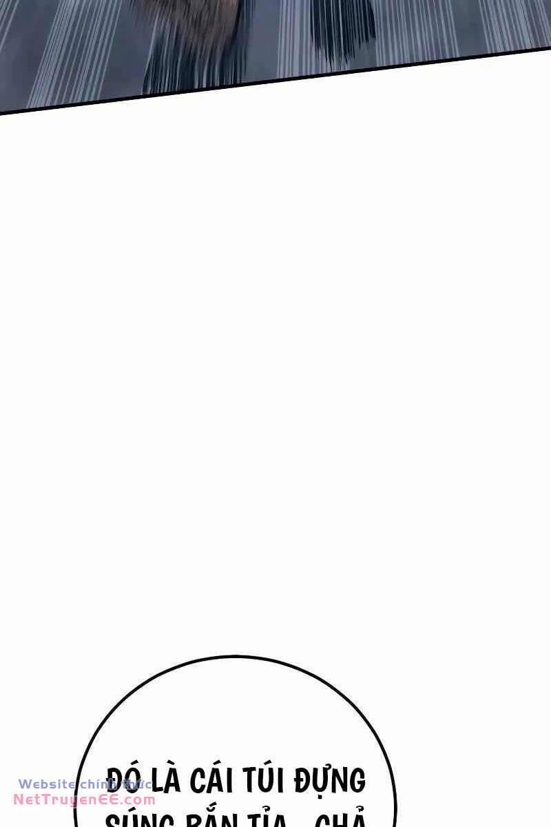 Đặc Vụ Kim 129.5 trang 35