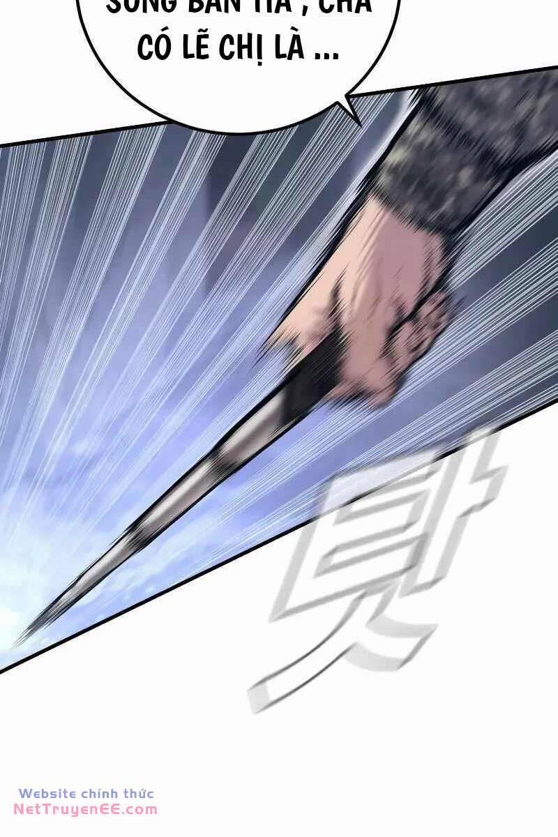 Đặc Vụ Kim 129.5 trang 36