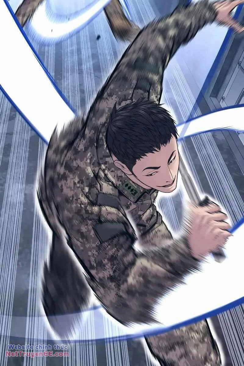 Đặc Vụ Kim 129.5 trang 38