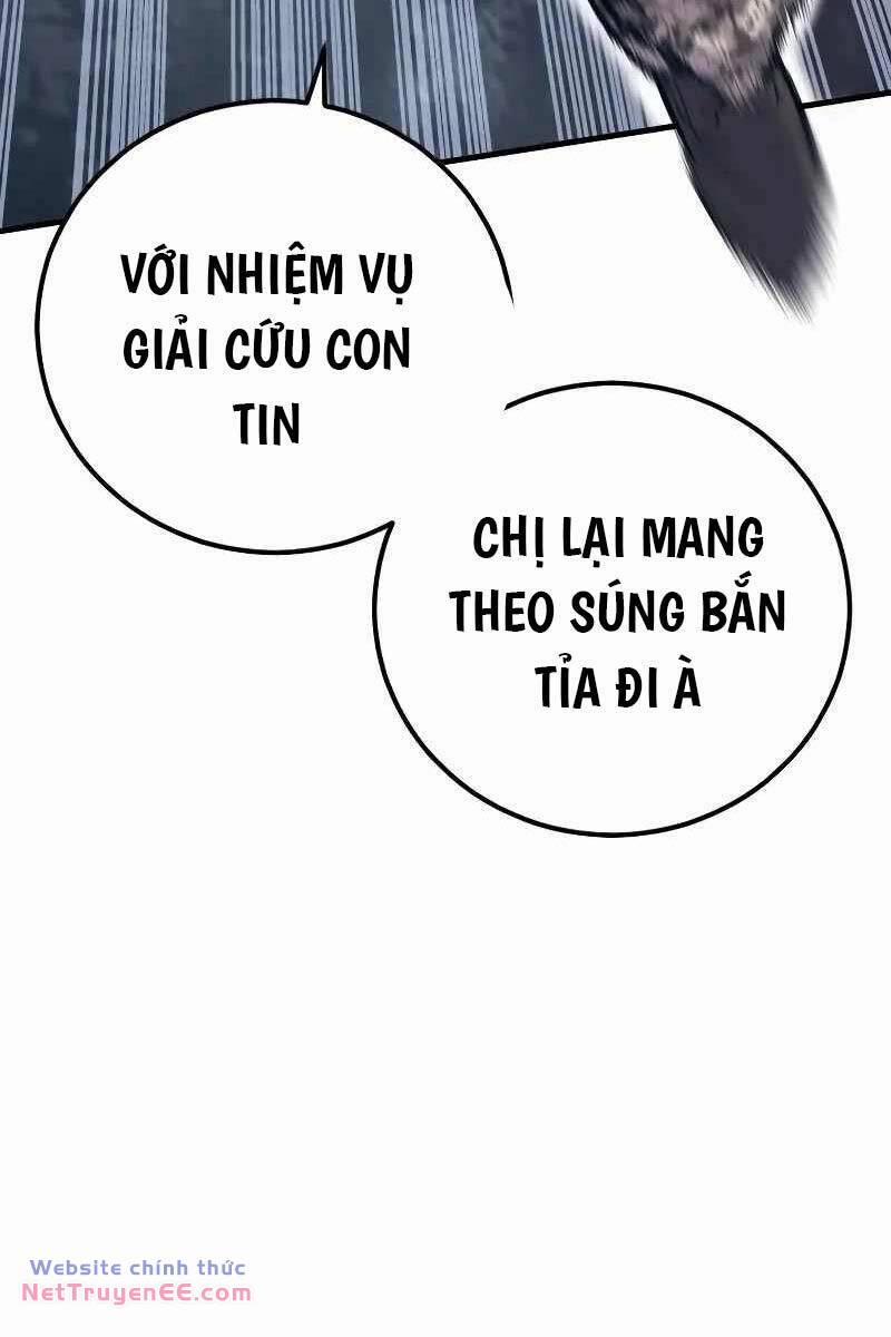 Đặc Vụ Kim 129.5 trang 39