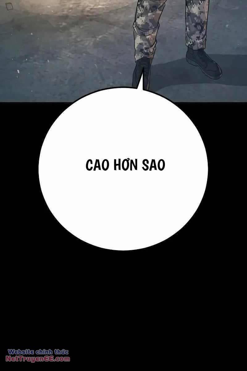 Đặc Vụ Kim 129.5 trang 4