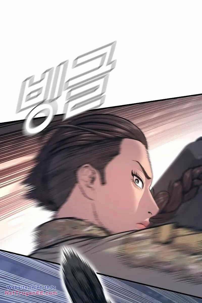 Đặc Vụ Kim 129.5 trang 40