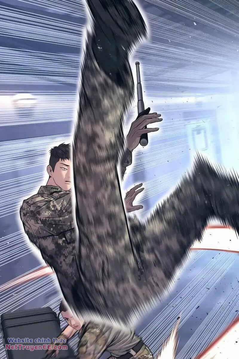 Đặc Vụ Kim 129.5 trang 41