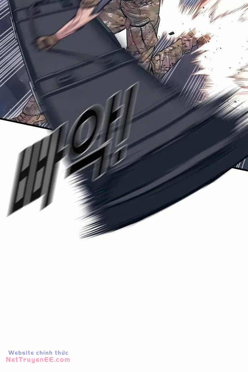 Đặc Vụ Kim 129.5 trang 42