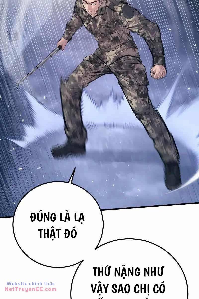 Đặc Vụ Kim 129.5 trang 44