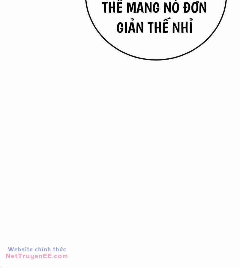 Đặc Vụ Kim 129.5 trang 45