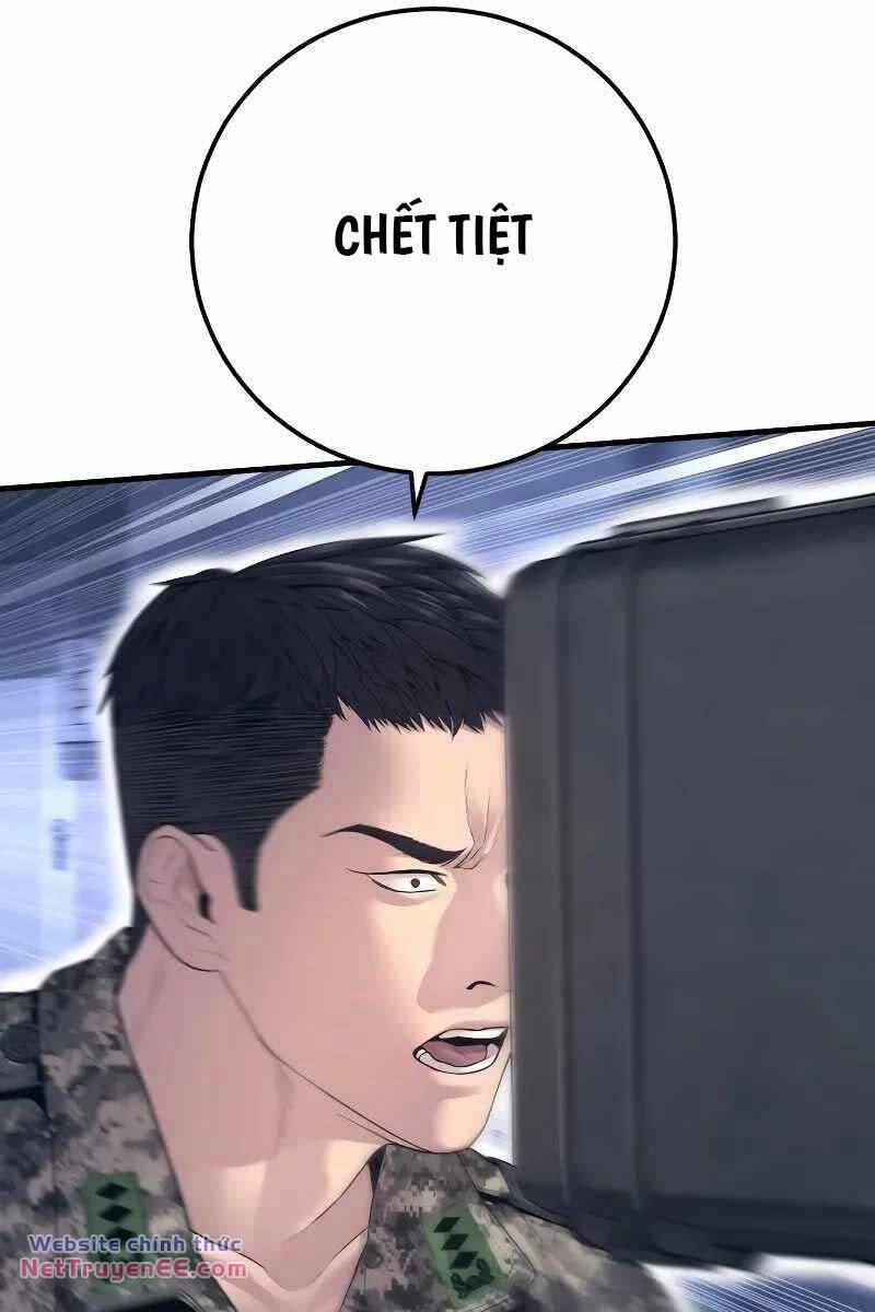 Đặc Vụ Kim 129.5 trang 46
