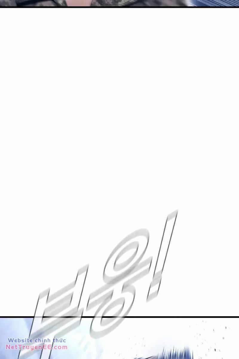 Đặc Vụ Kim 129.5 trang 47