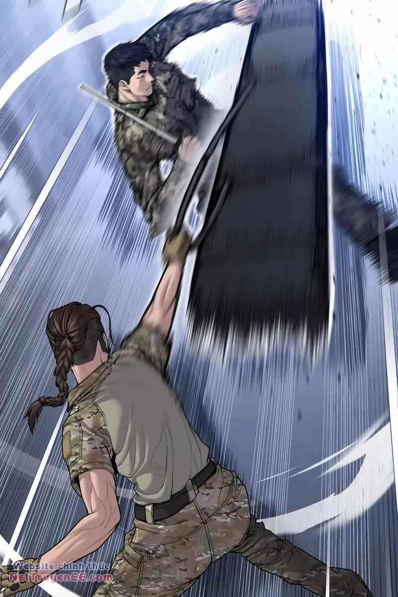 Đặc Vụ Kim 129.5 trang 48