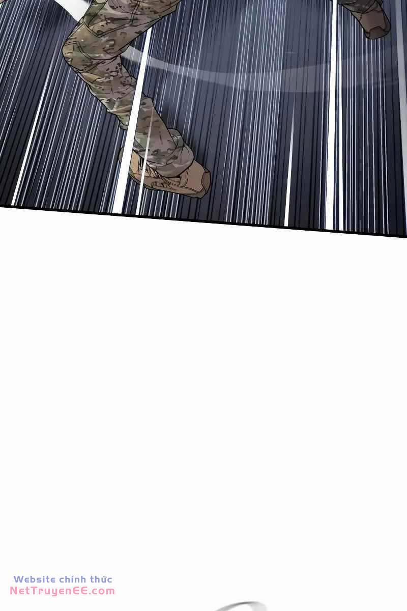Đặc Vụ Kim 129.5 trang 49