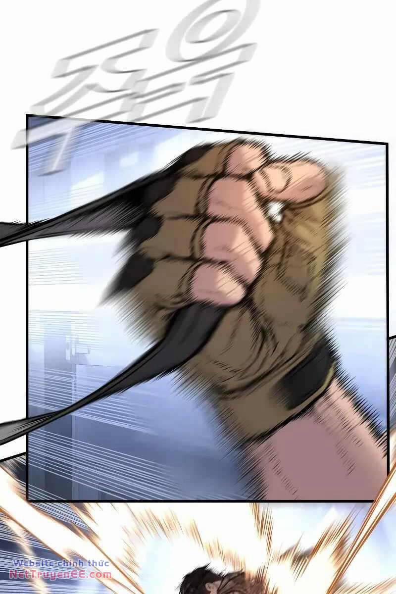 Đặc Vụ Kim 129.5 trang 50