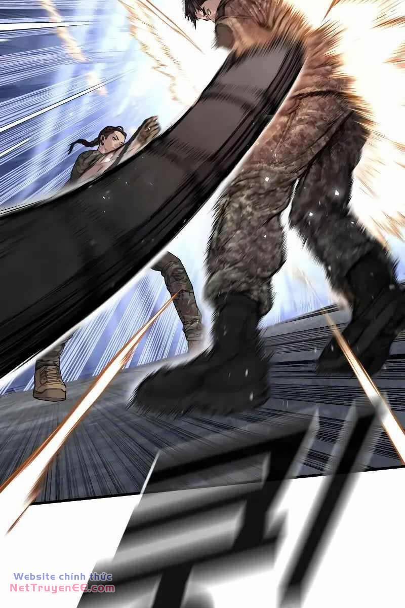 Đặc Vụ Kim 129.5 trang 51