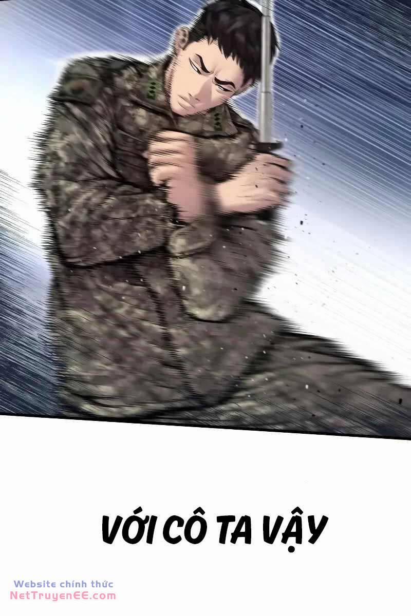 Đặc Vụ Kim 129.5 trang 53