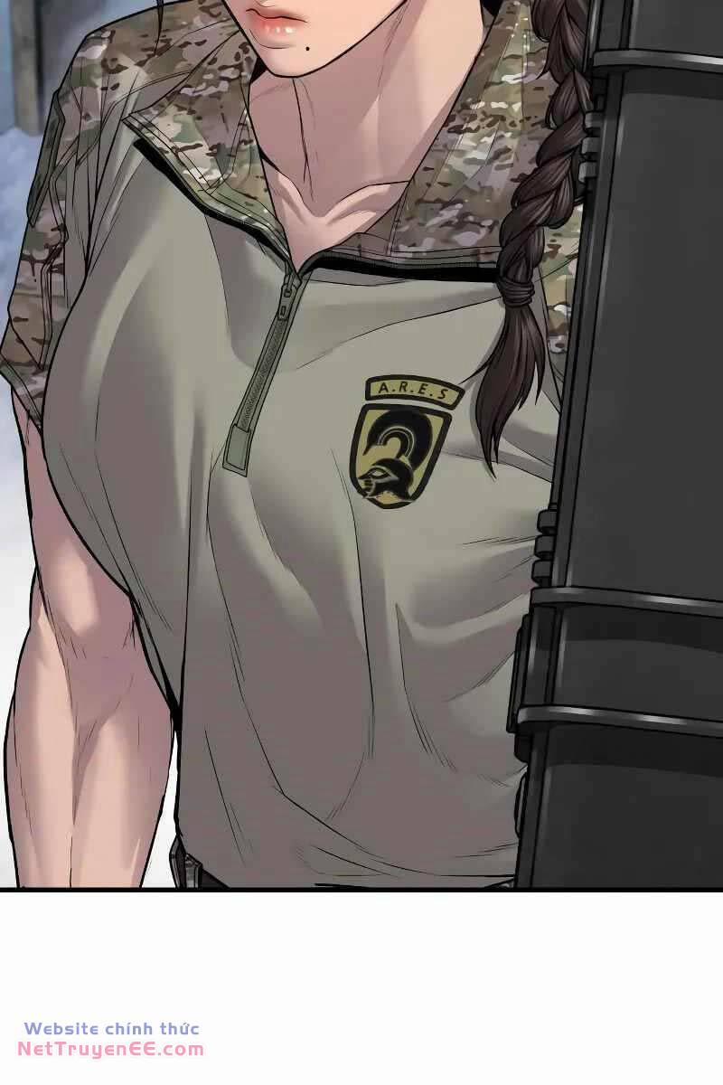 Đặc Vụ Kim 129.5 trang 57