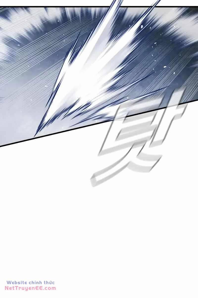 Đặc Vụ Kim 129.5 trang 59