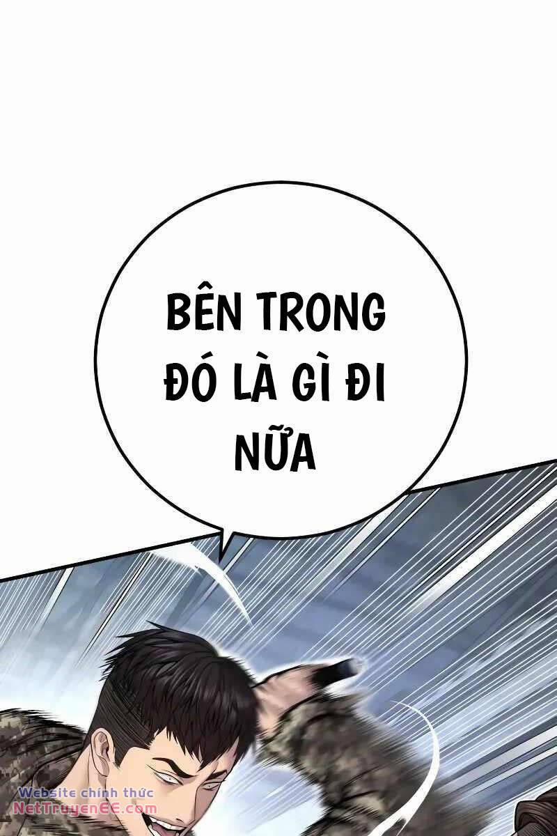 Đặc Vụ Kim 129.5 trang 60