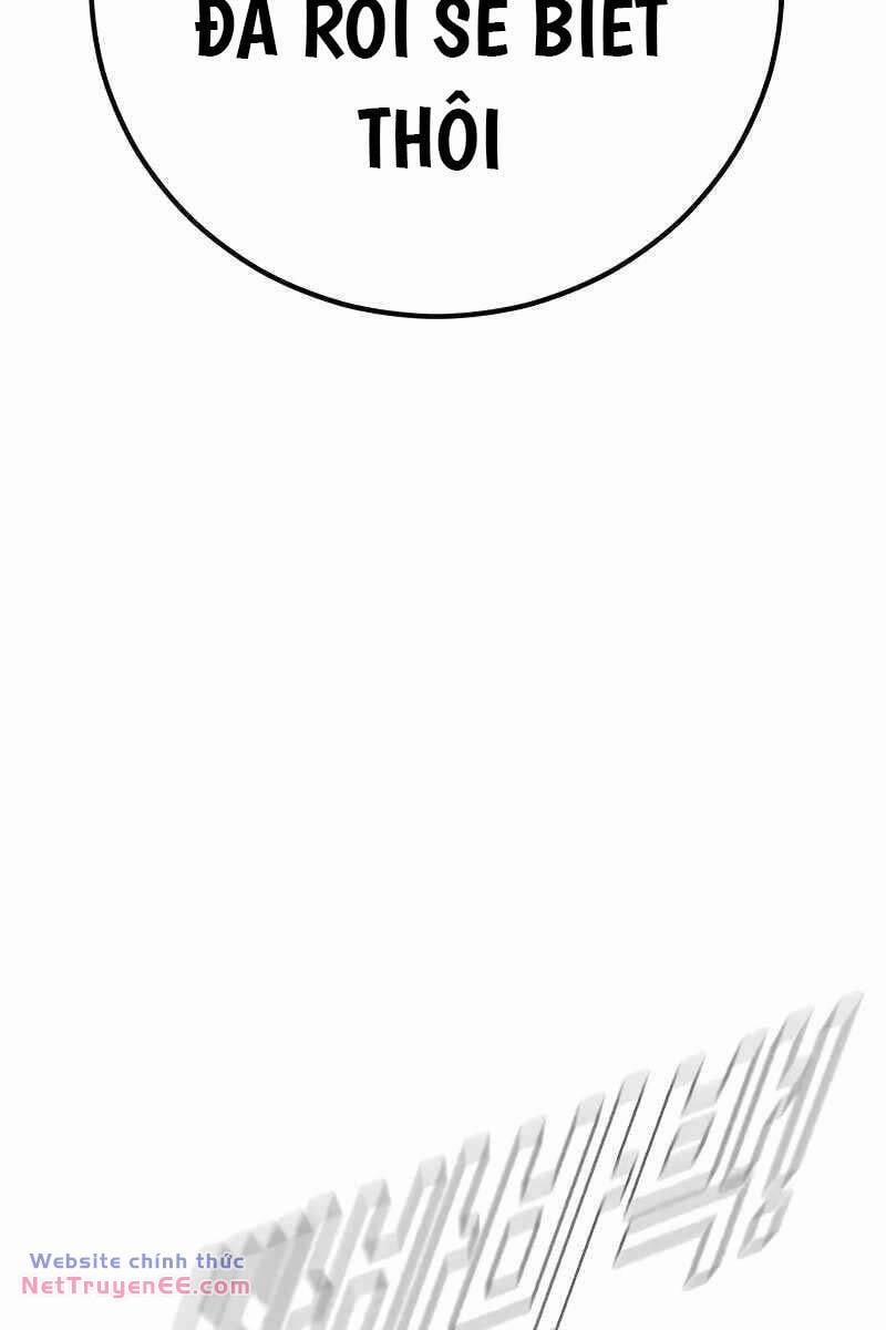 Đặc Vụ Kim 129.5 trang 62