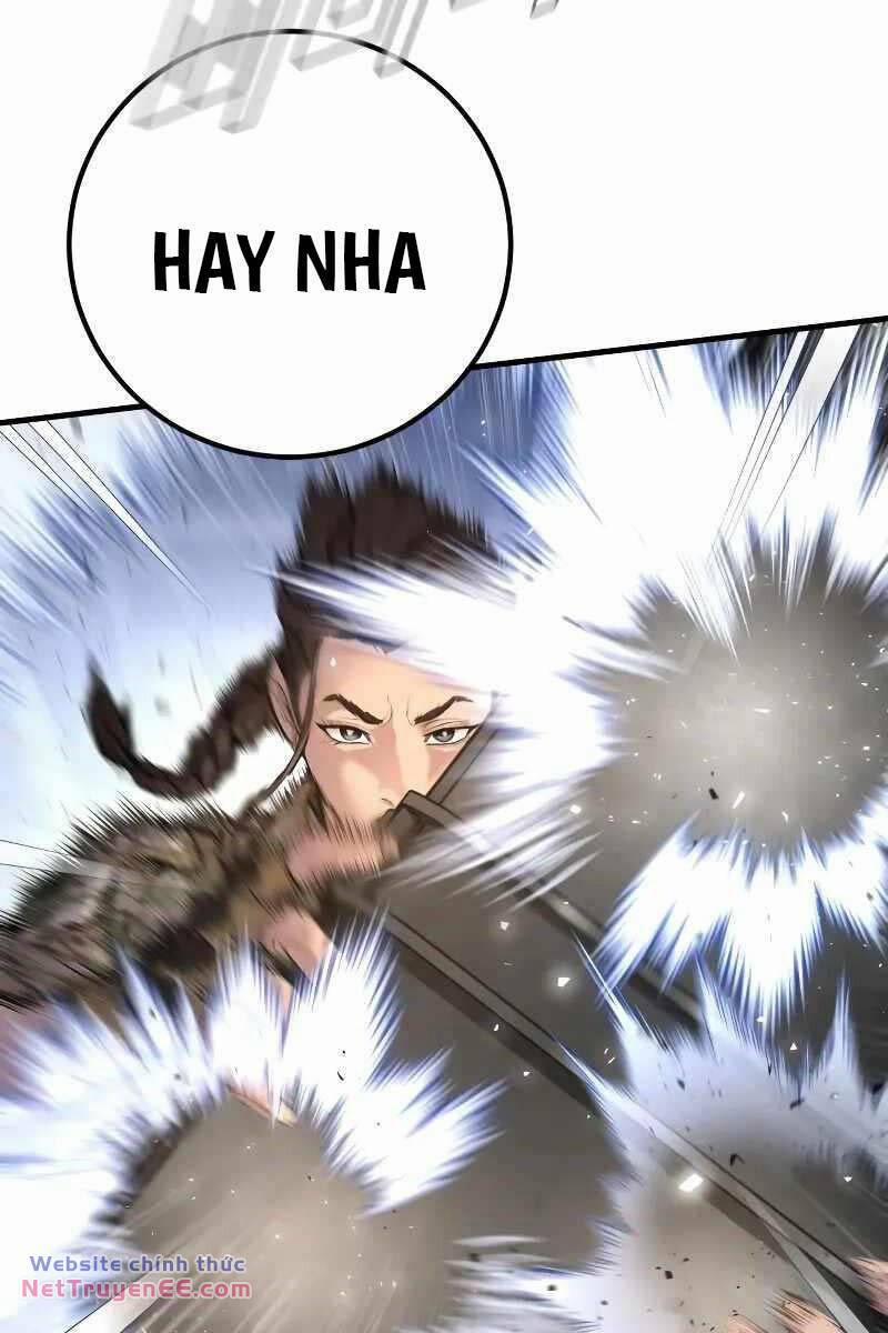 Đặc Vụ Kim 129.5 trang 63